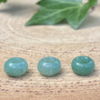 Load image into Gallery viewer, Aventurine dreadlock beads