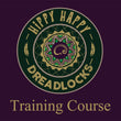 Load image into Gallery viewer, Dreadlock training course