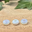 Load image into Gallery viewer, Opalite dreadlock beads