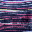 Load image into Gallery viewer, red, black and yellow hairband
