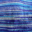 Load image into Gallery viewer, blue, white and purple hairband
