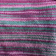 Load image into Gallery viewer, green and pink hairband