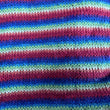 Load image into Gallery viewer, rainbow hairband