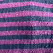 Load image into Gallery viewer, burgundy and purple hair band