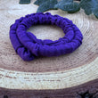Load image into Gallery viewer, bendable hair tie