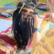 Load image into Gallery viewer, Training course for dreadlocks