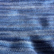 Load image into Gallery viewer, blue white hairband