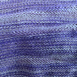 Load image into Gallery viewer, purple