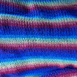 Load image into Gallery viewer, rainbow hair band
