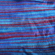 Load image into Gallery viewer, blue red hair band