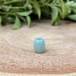 Load image into Gallery viewer, single aventurine bead