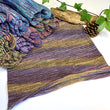 Load image into Gallery viewer, A selection of large dread bands