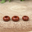 Load image into Gallery viewer, Red Jasper