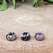 Load image into Gallery viewer, Rhodonite