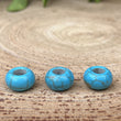 Load image into Gallery viewer, turquoise beads