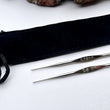 Load image into Gallery viewer, Dreadlock crochet hooks