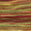 Load image into Gallery viewer, double slim dread band sunset