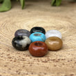 Load image into Gallery viewer, mixed gemstones