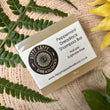 Load image into Gallery viewer, Peppermint Shampoo Bar