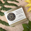 Load image into Gallery viewer, Ylang ylang shampoo bar