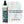 Load image into Gallery viewer, Dollylocks dreadlock cleansing spray nag champa
