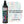 Load image into Gallery viewer, Dollylocks Nag Champa Dreadlock Tightening Spray 236ml/8fl oz
