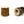 Load image into Gallery viewer, Wooden Dreadlock Beads
