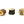 Load image into Gallery viewer, Wooden Dreadlock Bead Set of 3

