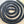 Load image into Gallery viewer, Black Spiralock Felt Dread Tie
