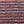 Load image into Gallery viewer, blue, red and white dread band
