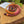 Load image into Gallery viewer, Spiralocks Pink/Orange/Yellow Felt Dread Tie
